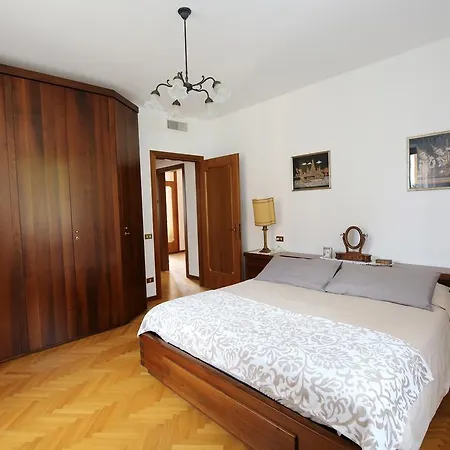 Holiday home Casa Lilly Bellagio