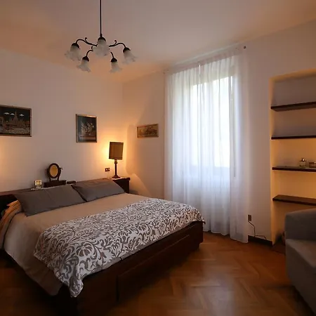 Holiday home Casa Lilly *